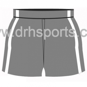 Cheap Hockey Shorts Manufacturers in North Korea